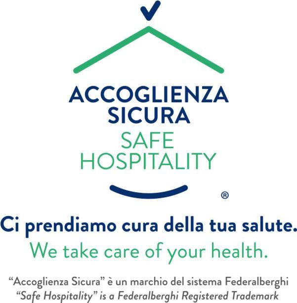 Hotel Noris Finale Ligure Bagian luar foto
